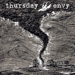 Thursday / envy