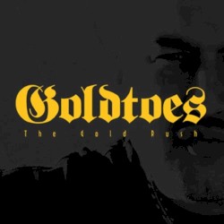 The Goldrush