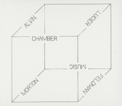 Chamber Music