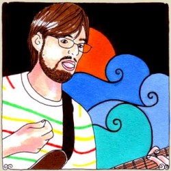 Daytrotter Session