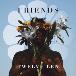 Friends