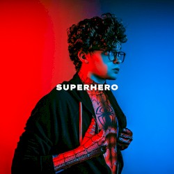 SUPERHERO