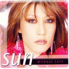 Without Love