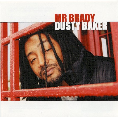Dusty Baker