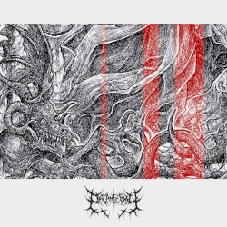 Corpsethrone