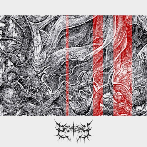 Corpsethrone