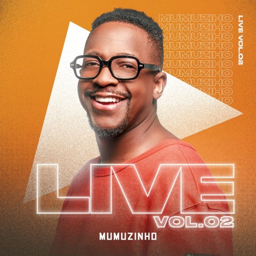 Live Do Mumu Vol. 2