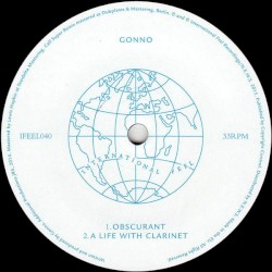 Obscurant