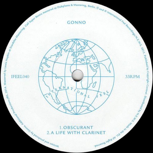 Obscurant