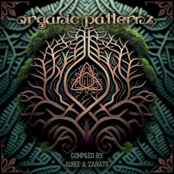 Organic Patterns