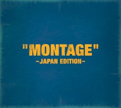 MONTAGE