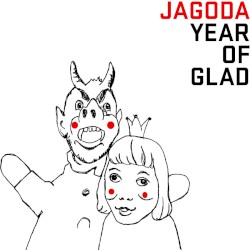 year of glad