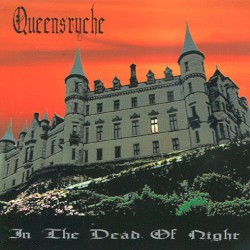 In the Dead of Night