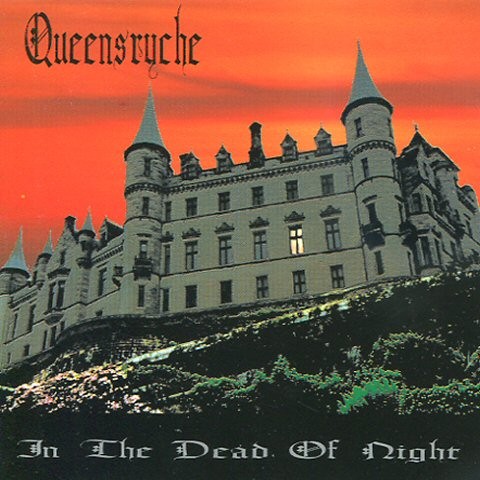 In the Dead of Night