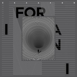 I FOR AN I