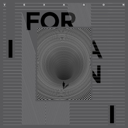 I FOR AN I