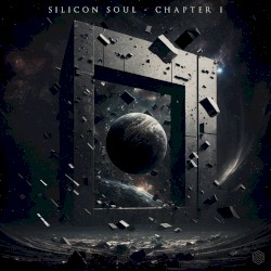 Silicon Soul, Chapter I