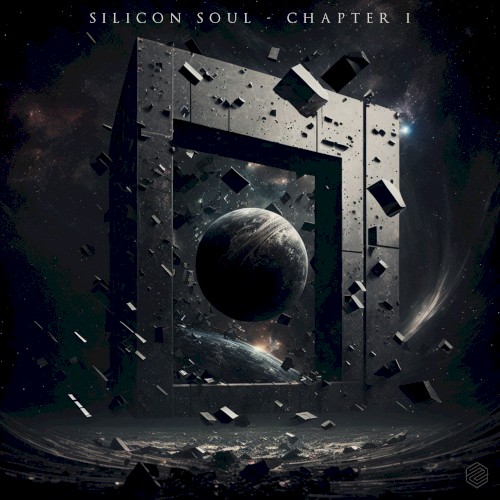 Silicon Soul, Chapter I