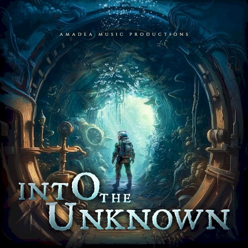 Into the Unknown