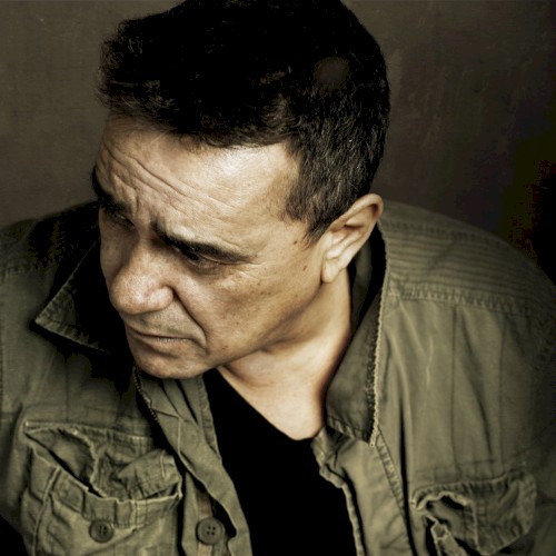 Apu peikussian
