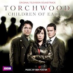Torchwood: Children of Earth