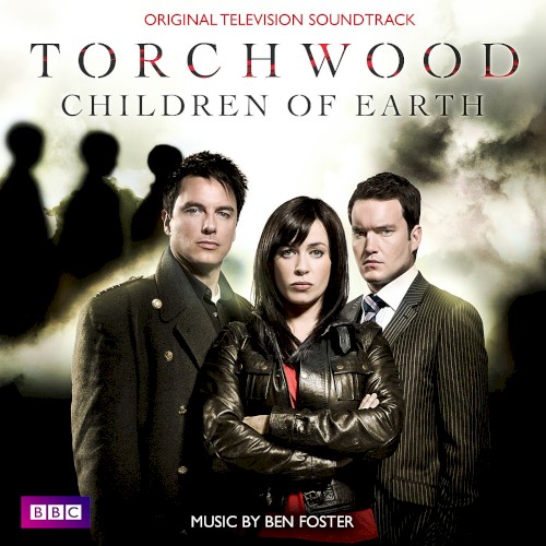 Torchwood: Children of Earth