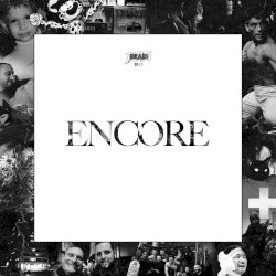 Encore