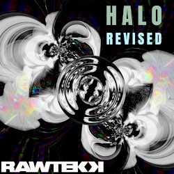 Halo (revised)