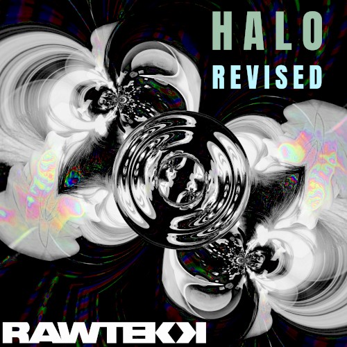 Halo (revised)