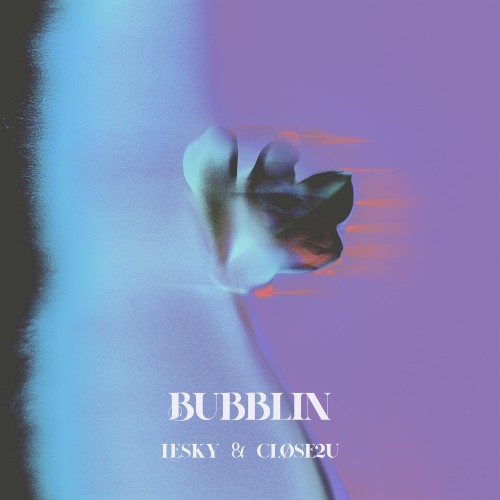 Bubblin