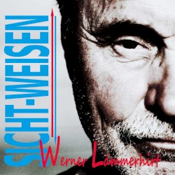Sicht-Weisen