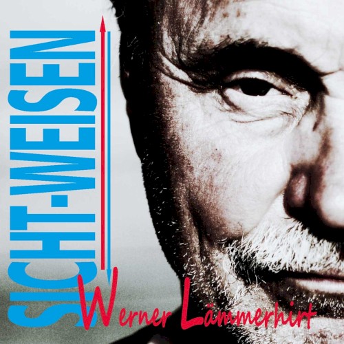 Sicht-Weisen