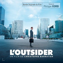 L'outsider