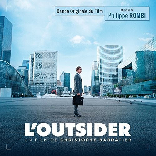L'outsider