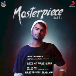 Masterpiece