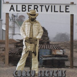 Albertville