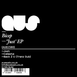 Just EP