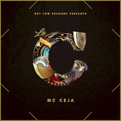 La C