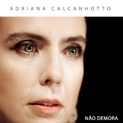 Não demora