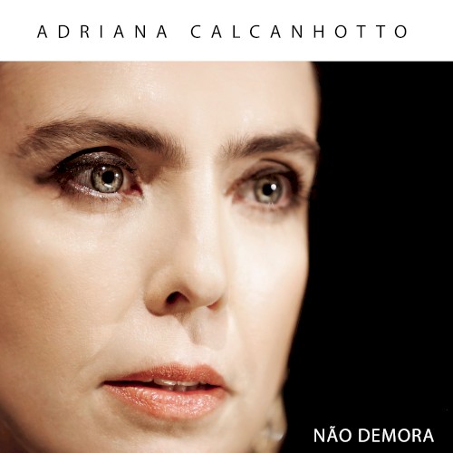 Não demora