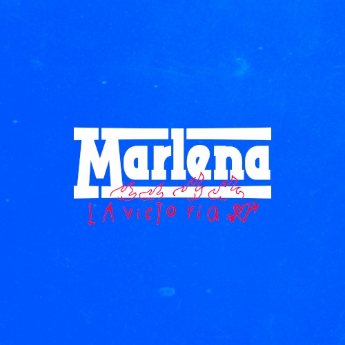 La victoria