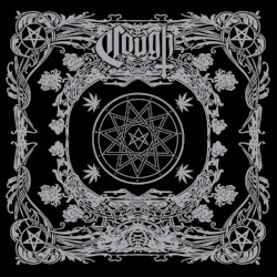 Sigillum Luciferi
