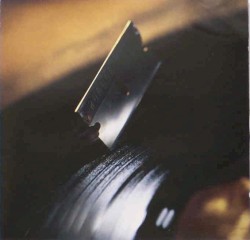 Deep Cuts