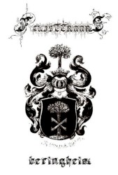 Beringheim