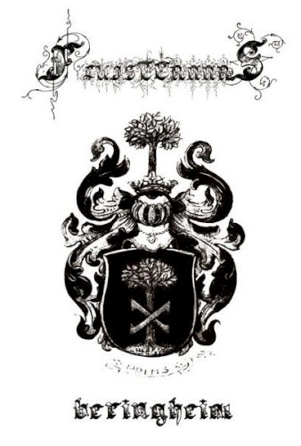 Beringheim