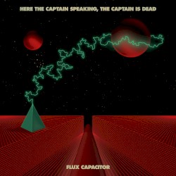 Flux Capacitor