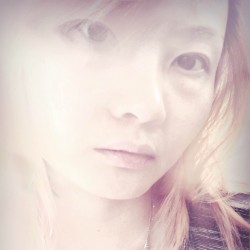 Blood Ballad