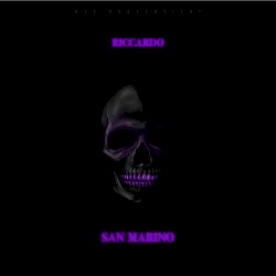 San Marino