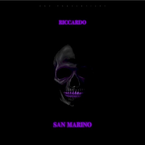 San Marino