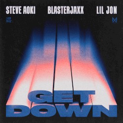 Get Down
